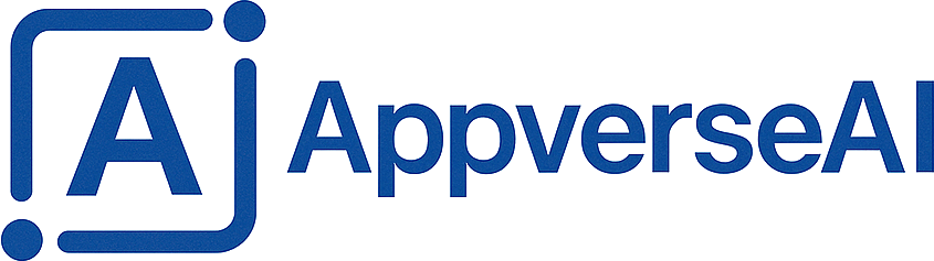 Appverse AI