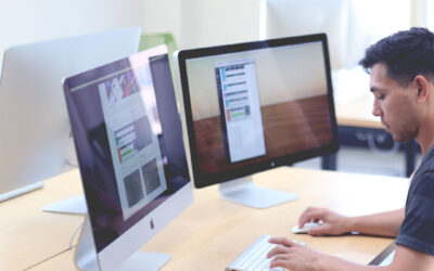 Test Blog 1