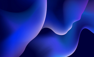AI Strategy & Value Realization