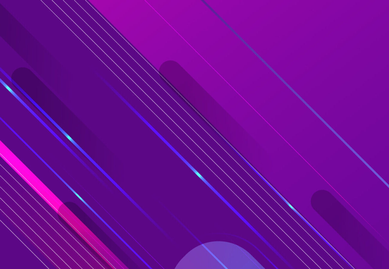 Last-Mile Optimization & Customer Experience